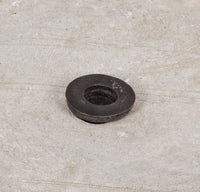 Set 2 Vasi Cement Qu Sabbia