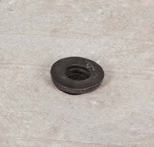 Set 2 Vasi Cement Qu Sabbia