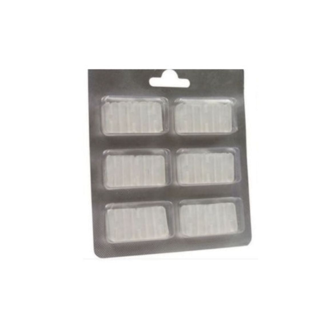 PROFUMINI VK135/140 6 PZ.