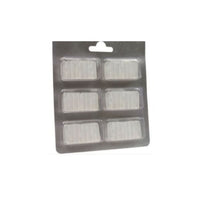 PROFUMINI VK135/140 6 PZ.