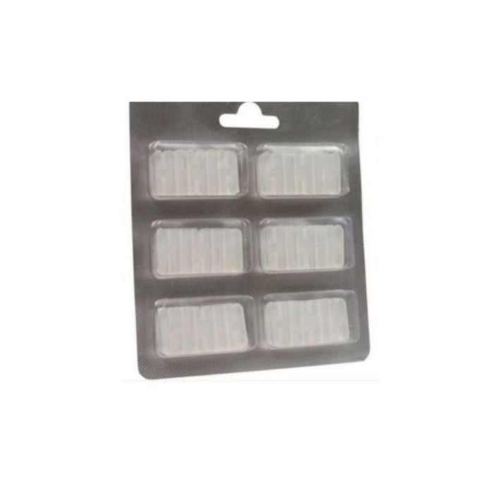 PROFUMINI VK135/140 6 PZ.