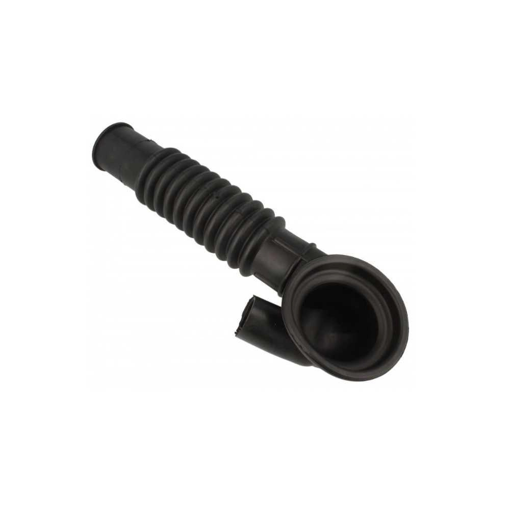 MANICOTTO VASCA POMPA LAVATRICE PHILCO AGILE NORMA 30CM C00053399 - PHILCO