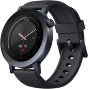 CMF Watch 3 Pro – Smartwatch con Display AMOLED da 1,43", 13 giorni di autonomia, Dual-band GPS integrato, chiamate Bluetooth e monitoraggio della frequenza cardiaca – Grigio scuro