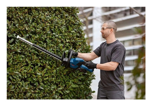 Bosch GHE 18V-50 Professional Lama singola 2,6 kg