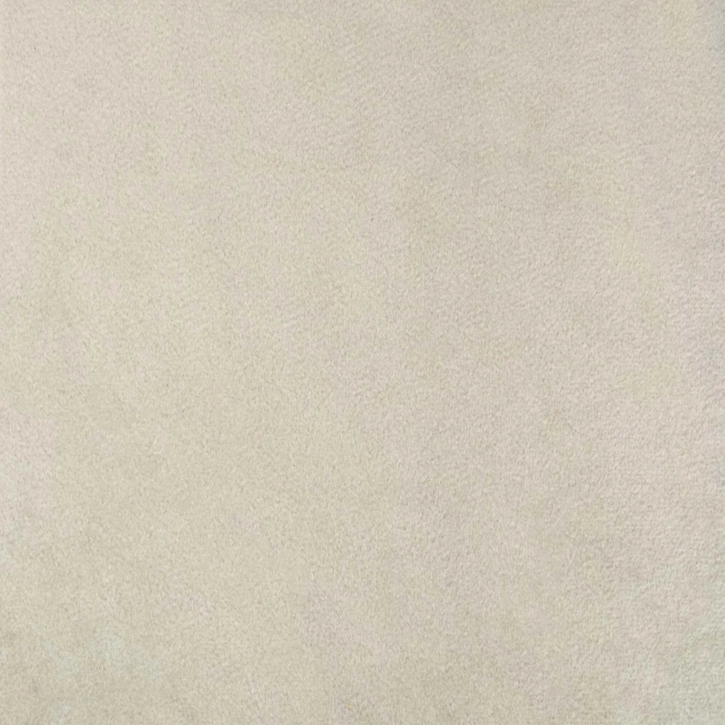 Tende Oscuranti | Tende Blackout 2 pz Crema 140 x 140 cm Velluto