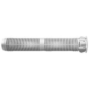 Fischer 41903 ancoraggio a vite e tassello 20 pz Tassello a muro