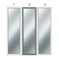 SPECCHIERA SHABBY 34X44