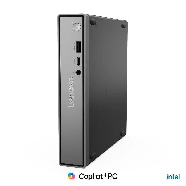 Core ultra7-256v 16gb 512gb ssd m.2 wlan win11pro - 13HR000MIX