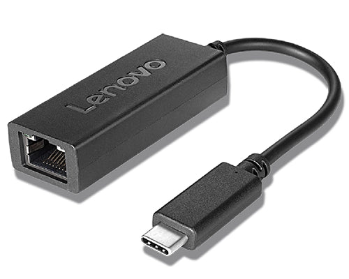 Lenovo 4x90s91831 scheda di rete e adattatore ethernet