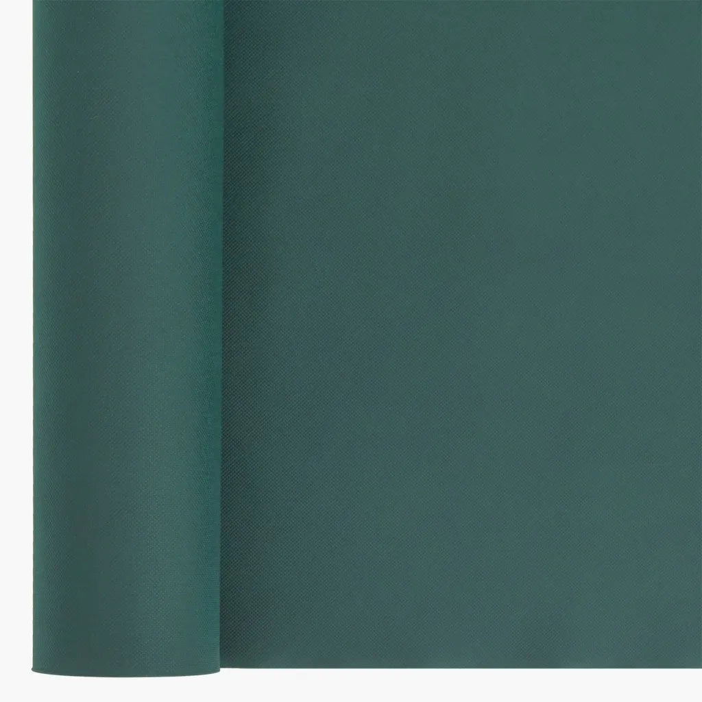 Copertura per Piante 70 g/m2 10x1,6 m CFW5509308