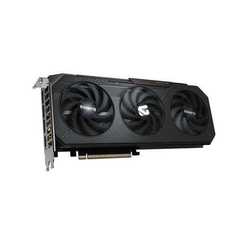 Gigabyte GV-N5050GAMING OC-8GD