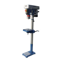 Trapano a colonna Femi DP12-943