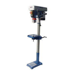 Trapano a colonna Femi DP12-943