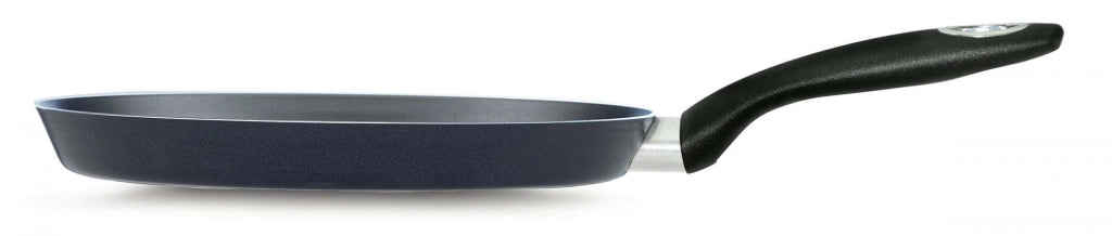 Crépière Collection 23 cm