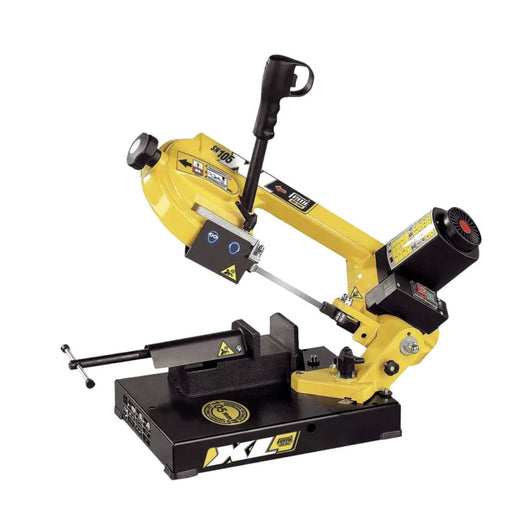 SEGATRICE A NASTRO JOB LINE