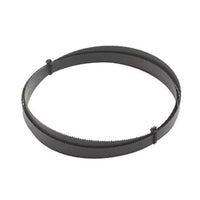 Lama di ricambio per sega a nastro Femi VB 28-184