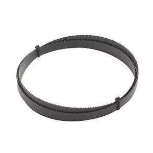 Lama di ricambio per sega a nastro Femi VB 28-184