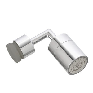 AEREATORE ROMPIGETTO