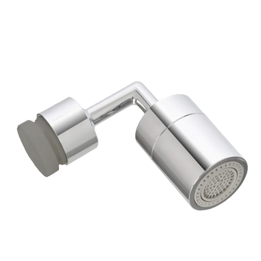 AEREATORE ROMPIGETTO