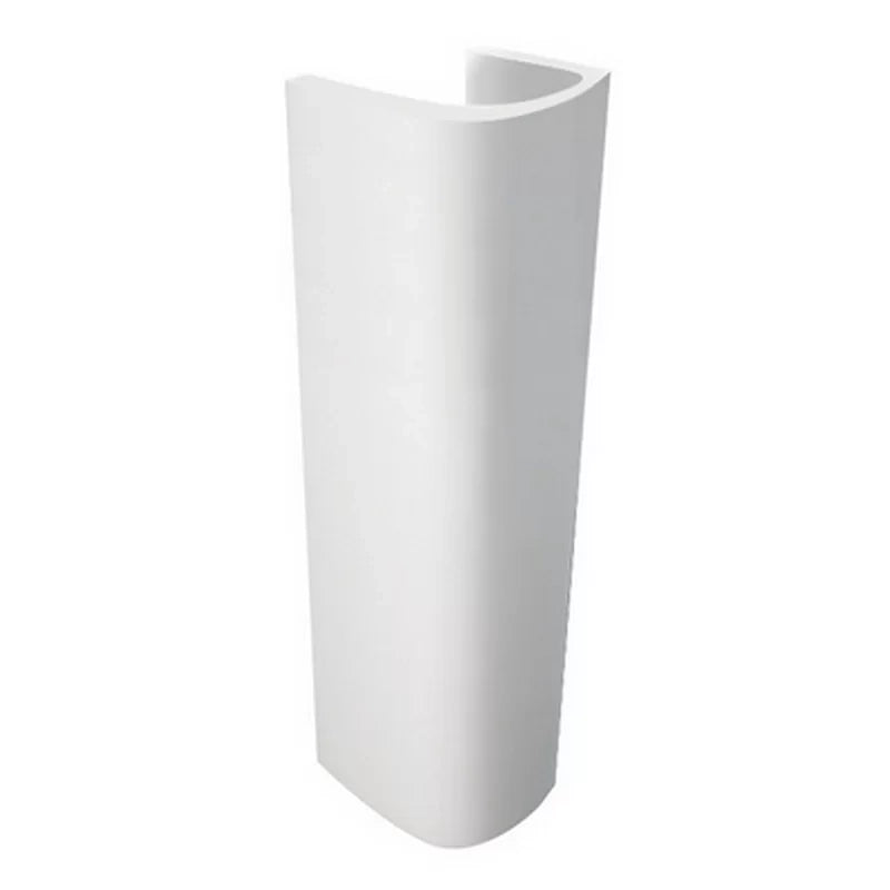 Colonna serie caroline