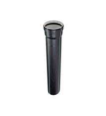Tubo 1 bicchiere usem d. 90 l.30 00