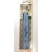 Bosch LAMA PER SEGA UNIVERSALE BIM. S 922 BF. 150 MM. 1.