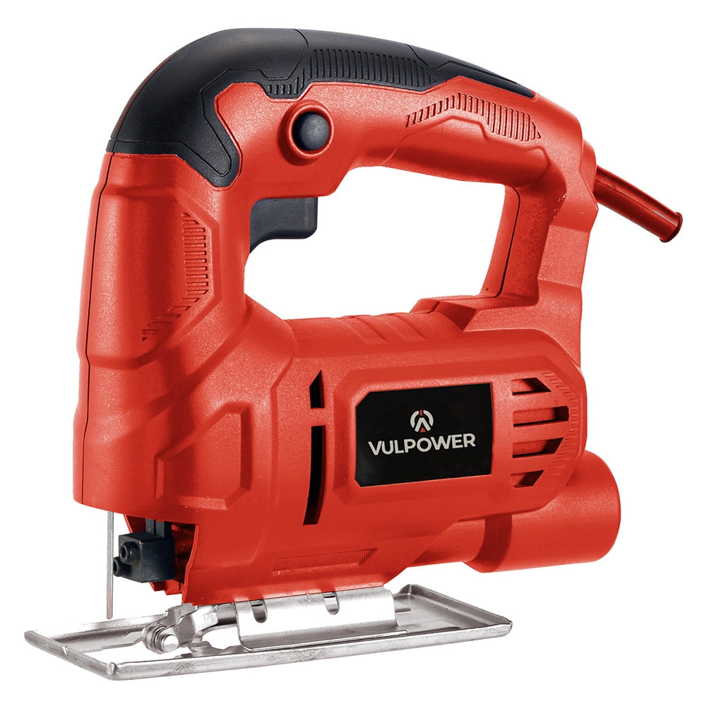 Seghetto Alternativo Vulpower ZY8505 400 w