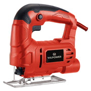 Seghetto Alternativo Vulpower ZY8505 400 w