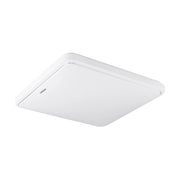 Plafoniera bagno LED 20W 4000K 28cm sensore Struhm
