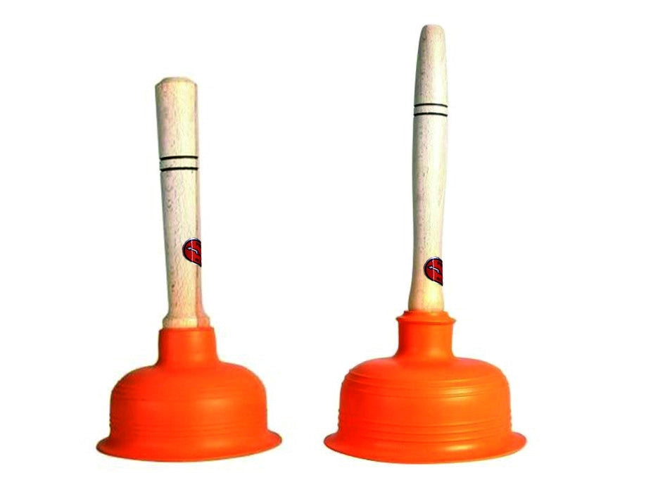 STURALAVANDINO ZACK  ø mm.120    RIDAP