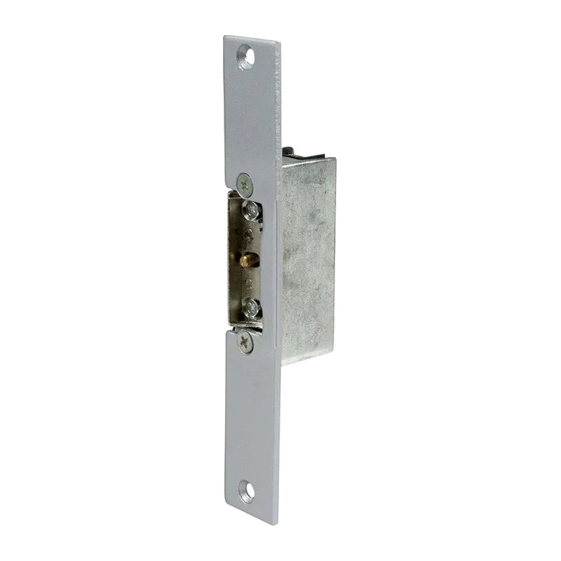 IBFM 2572 CONTROPIASTRA ELETTRICA FRONT CORTO REV