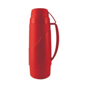 MAURY'S THERMOS 0,15 LT BREAK