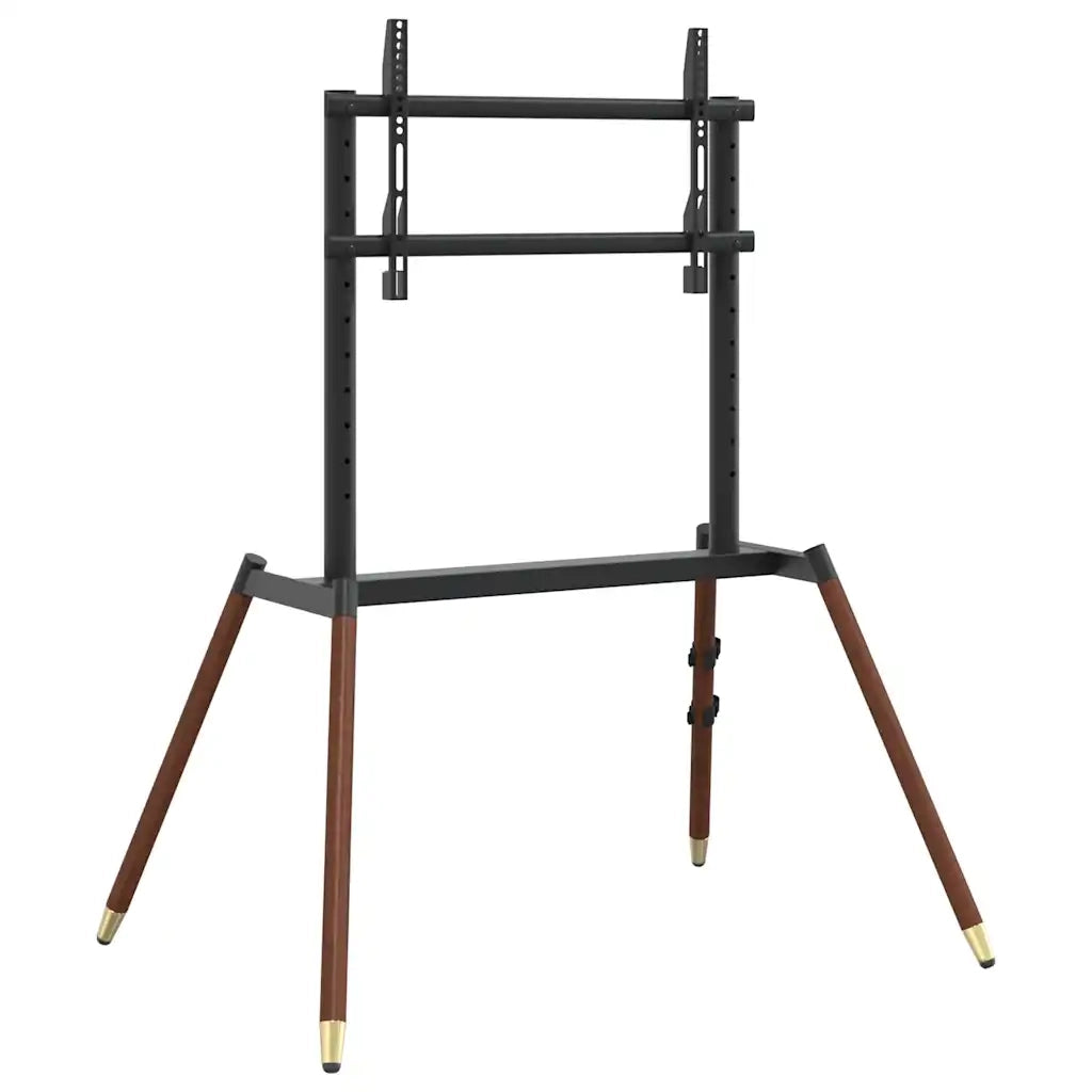 Piedistallo TV-Supporto per TV per Schermo 37" - 86" Max VESA 400x600 mm 60 kg 209730