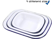 Set di stampi per dolci - insieme di stampi per dolci - diverse misure - materiale di alta qualità - duraturo