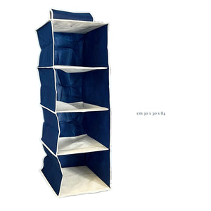 set da caffÃ¨ di vetro con 6 tazzine 90 ml e 6 piattini