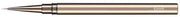 Penna per nail art - Ergonomica - 6 mm