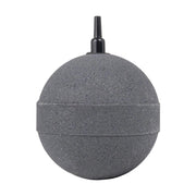 Diffusore d'ossigeno sferico mm30x30h per acquari e laghetti