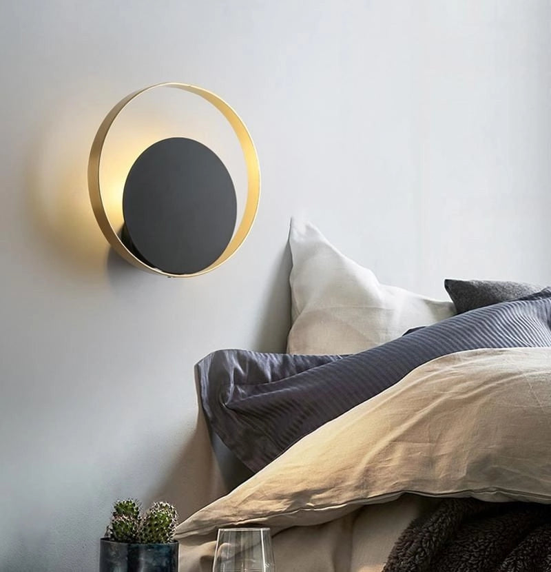 Lampada App992-w