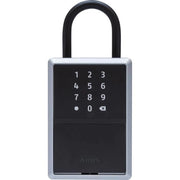 Cassetta portachiavi intelligente - ABUS - 797 Smart-BT KeyGarage B - Apertura tramite smartphone - Conservazione per 20 chiavi - IP54