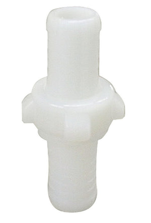 raccordo in nylon per pompe 3pz. completo mis. 30 cod:ferx.vit11560