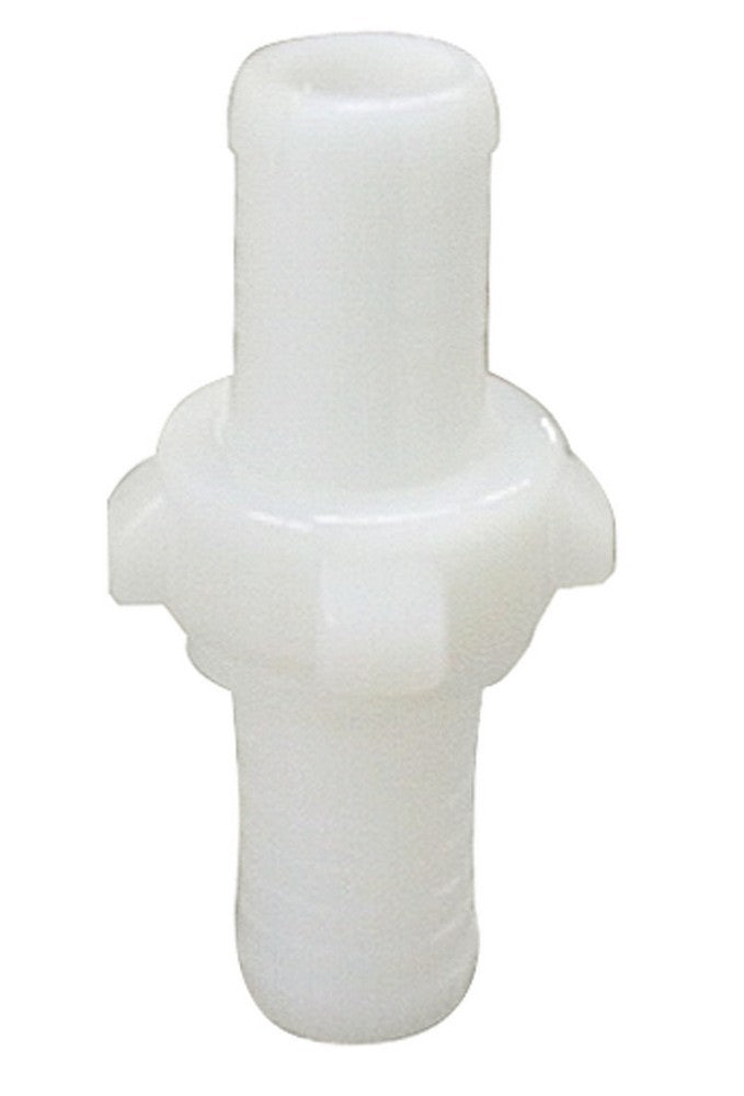 raccordo in nylon per pompe 3pz. completo mis. 40 cod:ferx.vit11562