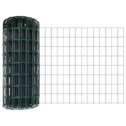 Recinzione da Giardino | Recinzione con Posto Verde
