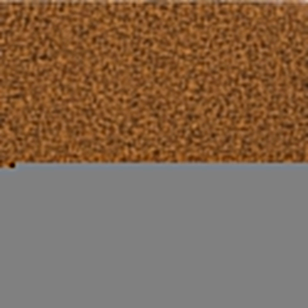Tropical Vitality & Color Granulat Formato: 250 ml