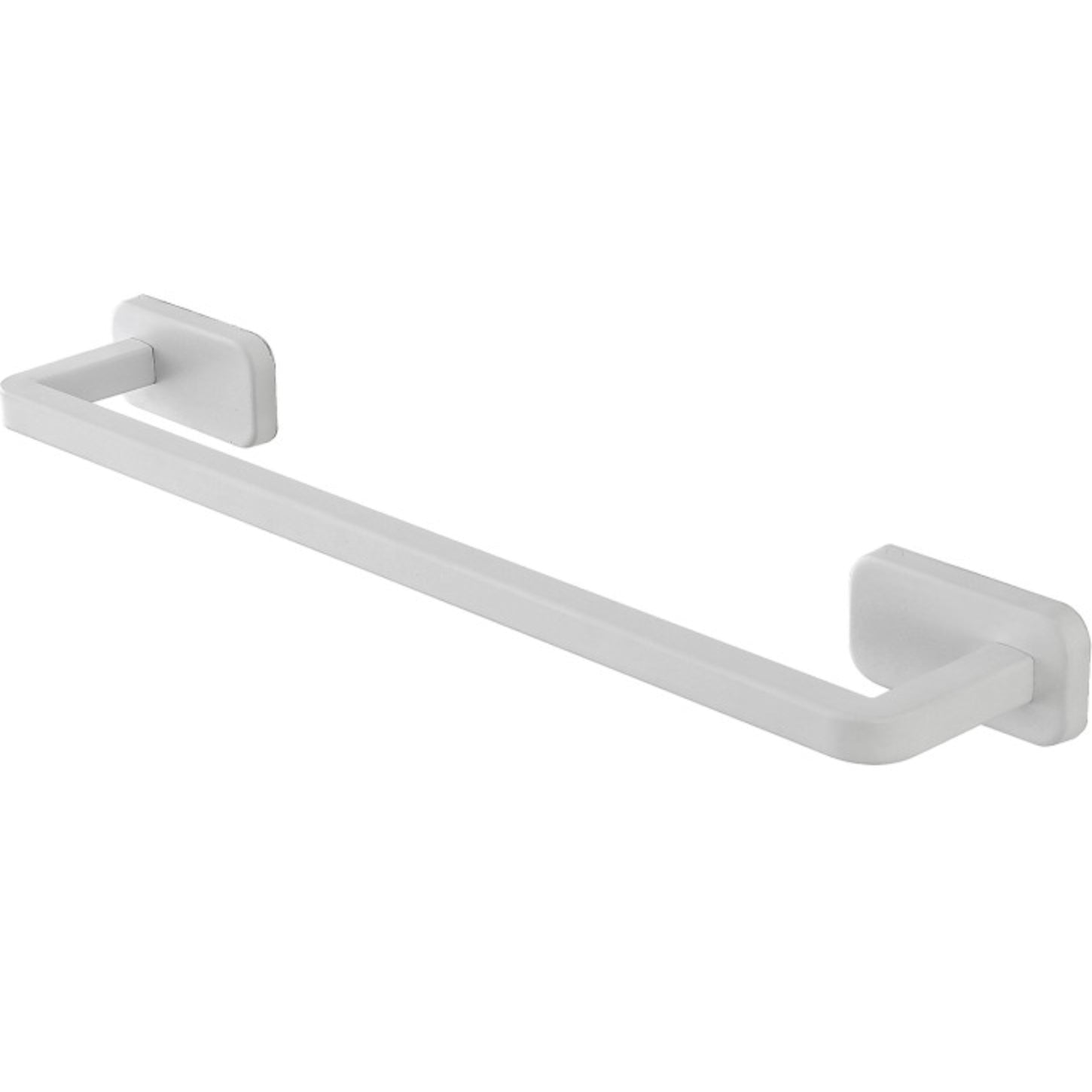 CUBIK-P ASCIUGAMANI 45CM