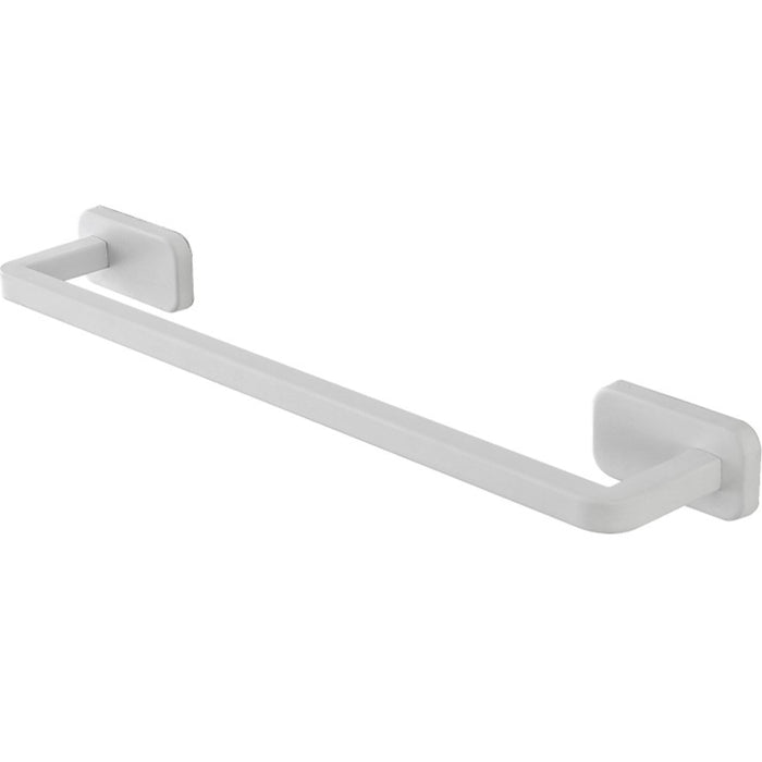 CUBIK-P ASCIUGAMANI 45CM