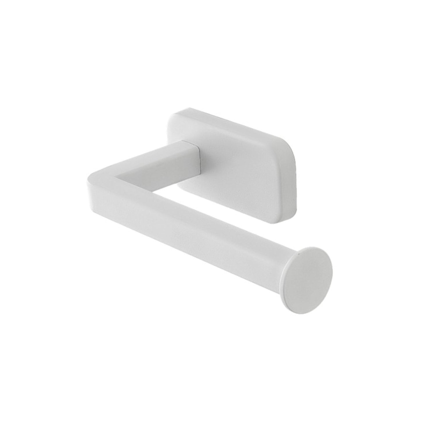 CUBIK-P ROTOLO ACCIAIO