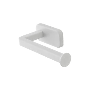 CUBIK-P ROTOLO ACCIAIO