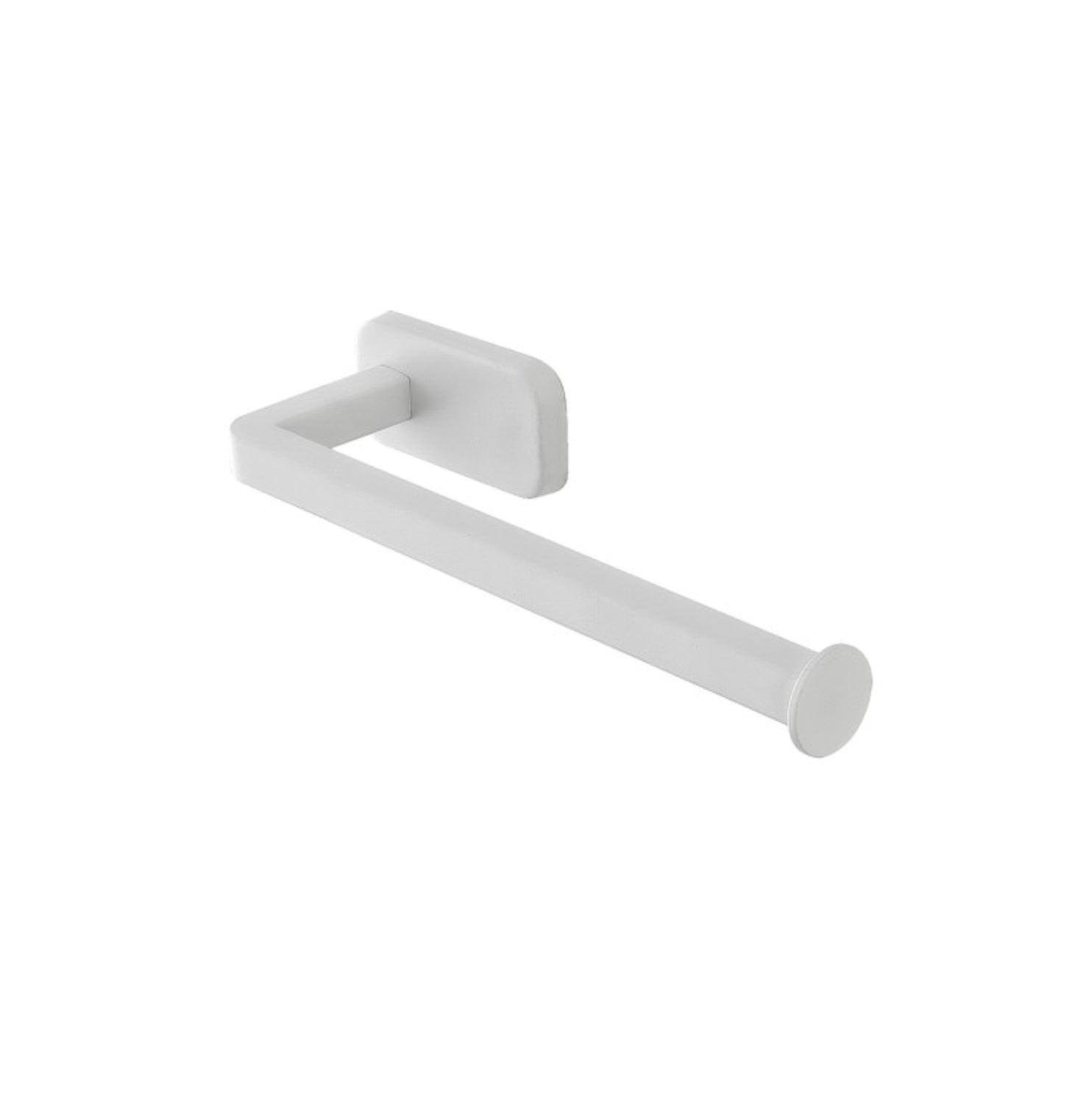 CUBIK-P SALVIETTE ACCIAIO