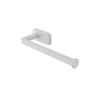 CUBIK-P SALVIETTE ACCIAIO