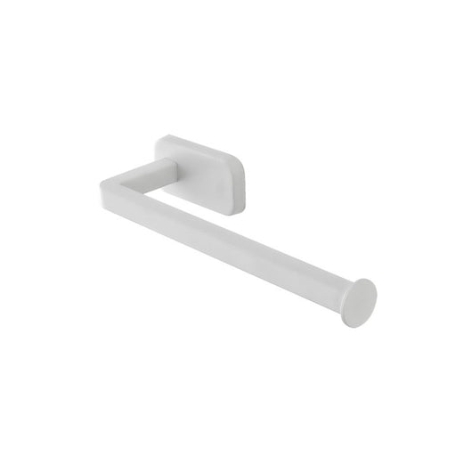 CUBIK-P SALVIETTE ACCIAIO